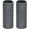 Topeak CO2 SLEEVE 25G