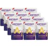 Kattovit Vital Care Anti Hairball 12x85g