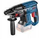 Bosch GBH 180-LI 0.611.911.020