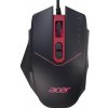 ACER Nitro Gaming Mouse, black, Herná myš (GP.MCE11.01R)
