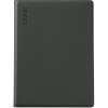 E-book ONYX BOOX púzdro pre GO 6/POKE 5 EBPBX11928 čierne