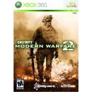 Call of Duty: Modern Warfare 2