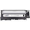 PartnerShop® toner Samsung CLT-K406S Black