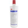 Filter vody 3M AP3-C765S-E (Filter vody 3M AP3-C765S-E )