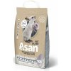 Asan Pet Silver 10 l