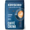 Eduscho Caffe Crema Strong 0,5 kg
