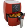 De Gusto Teplovzdušná fritéza DIGITAL PRO 3,5 l YJ301A