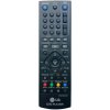 General LG AKB70487401 - náhradný diaľkový ovládač