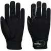 Portwest A701 Mechanic 81 POR-A701BKRM