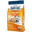 Happy Dog Supreme Fit & Well Adult Mini 4 kg