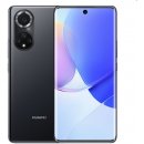 Huawei nova 9 128GB