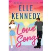 Love Song - Elle Kennedy