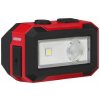 MILWAUKEE - Čelová AKU lampa L4 USB 4933478587