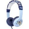 OTL Technologies Bluey Children's Headphones BL1073