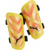 Chrániče holení Puma Ultra Light Strap 030875-09