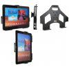 Brodit držiak bez nabíjania na Samsung-Galaxy Tab 10.1 SCH-I905, 511329