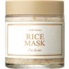 I'm From Rice Mask Hydratačná maska s ryžovým extraktom 110 g