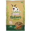 Nature Fibrefood Cuni Versele-Laga pre králiky 2,75kg