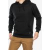 Mikina s kapucňou Helikon-Tex Urban Tactical Hoodie Lite - black