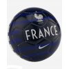 Y5364 Lopta Nike FFF Skills SC3223-451 veľkosť 1 / mini