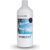 HANSCRAFT SPA - ALGI SPA - 1 l 314206