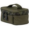 Avid Carp Puzdro RVS Accessory Pouch Medium