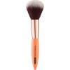 Diva & Nice Cosmetics Professional štetec na púder MAX 530/01