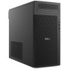 Dell Pro Max Tower T2 FCT2250/1500W/TPM/U7-265K/32GB/1TB SSD/Integrated/vPro/Kb/Mouse/W11 Pro/3Y ProSpt 2HMHR