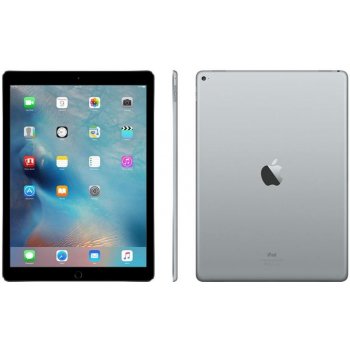 Apple iPad Pro Wi-Fi 128GB ML0N2FD/A