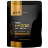ATP Nutrition 100% Hydro Whey Protein 750 g salted caramel (18606)
