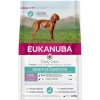 Krmivo EUKANUBA Daily Care Puppy Sensitive Digestion 2,3kg