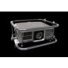 EPSON Stacking Frame - ELPMB59 - L1000 Series (EVO) V12H996B59