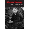 Werner Herzog