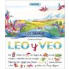 Los gnomos (Susaeta,Equipo)(Pevná)