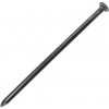 Klinec oceľový 1ks 180mm priemer 6,3mm
