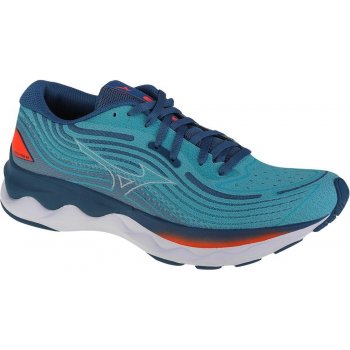 Mizuno Wave Skyrise 4