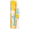 Diarsanyl pasta pre psy a mačky 24 ml