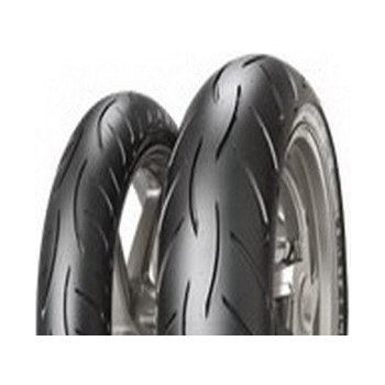 Metzeler Sportec M5 Interact N 160 60 R17 69w Od 96 51 Heureka Sk
