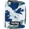 Oxybag peňaženka OXY Fashion OXY Sport Melange flowers 8-21220