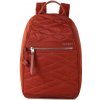 Hedgren Inner city Vogue HIC11-857 hnedá 5 l