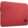 Case Logic Puzdro Reflect 14