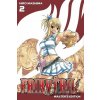 Fairy Tail Master's Edition 2