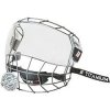 Bosport Uniplexi Convex17 JR TITAN mřížka - Junior