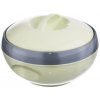 Orion Termomisa UH/nerez Venus 2,5 l
