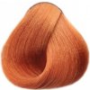 BLACK Sintesis Farba na vlasy 100ml - měděný světlý blond 8-4