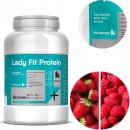 KOMPAVA LadyFit Protein 2000 g