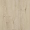 Berry Alloc-Connect 8 V4 Laminátové podlahy - Gyant Light Sand - Hrúbka 8 mm-s V-drážkou