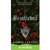 E-kniha Bezohledná - Lauren Roberts