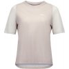 POC Motion Air Jersey - dámske - Okenite Off-White Veľkosť: S