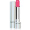 MAC Cosmetics Glow Play Lip Balm vyživujúci a hydratačný balzam na pery odtieň Photogenic 3,14 g